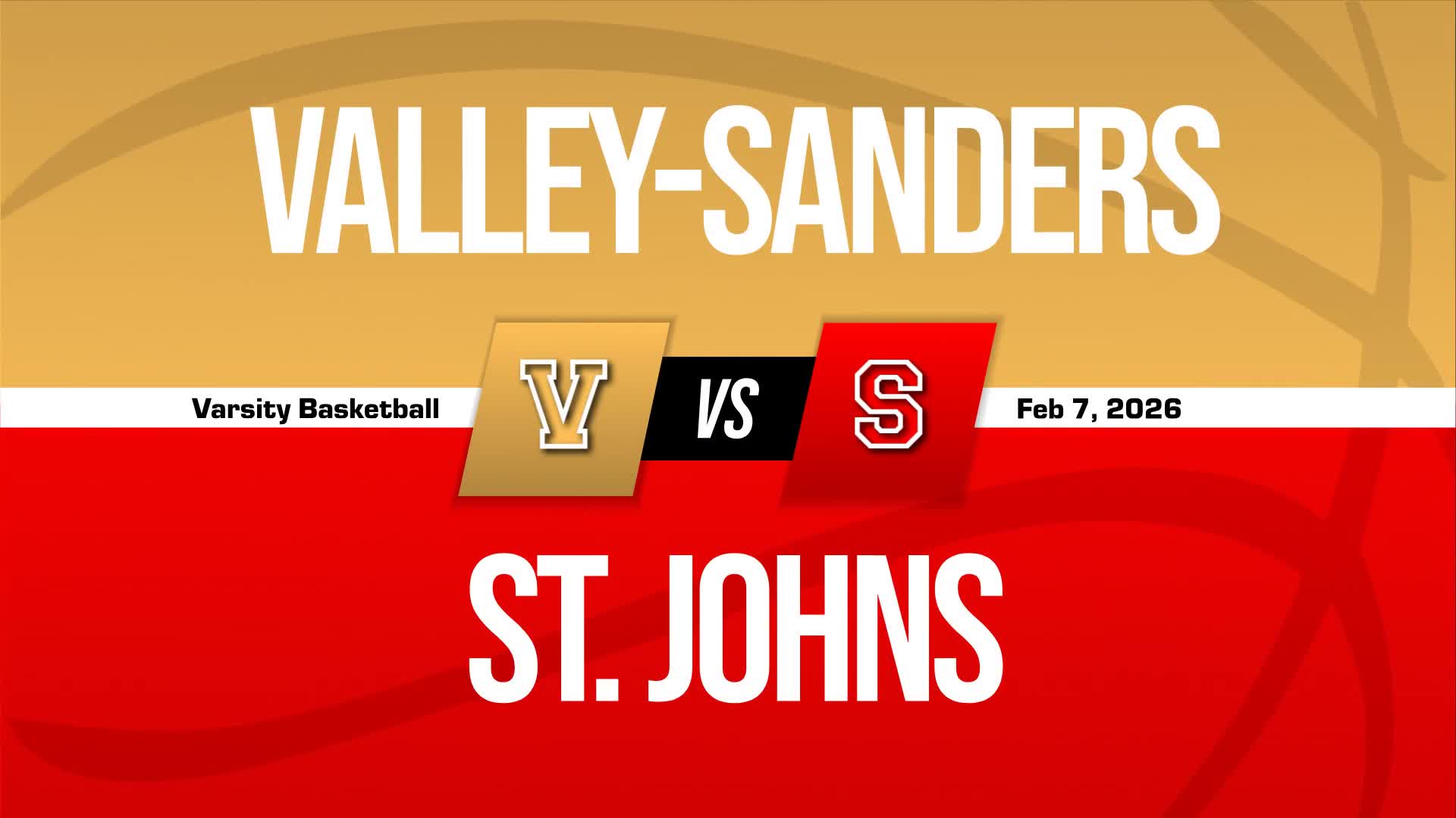 Basketball Recap: St. Johns Beats Northland Prep Academy for The