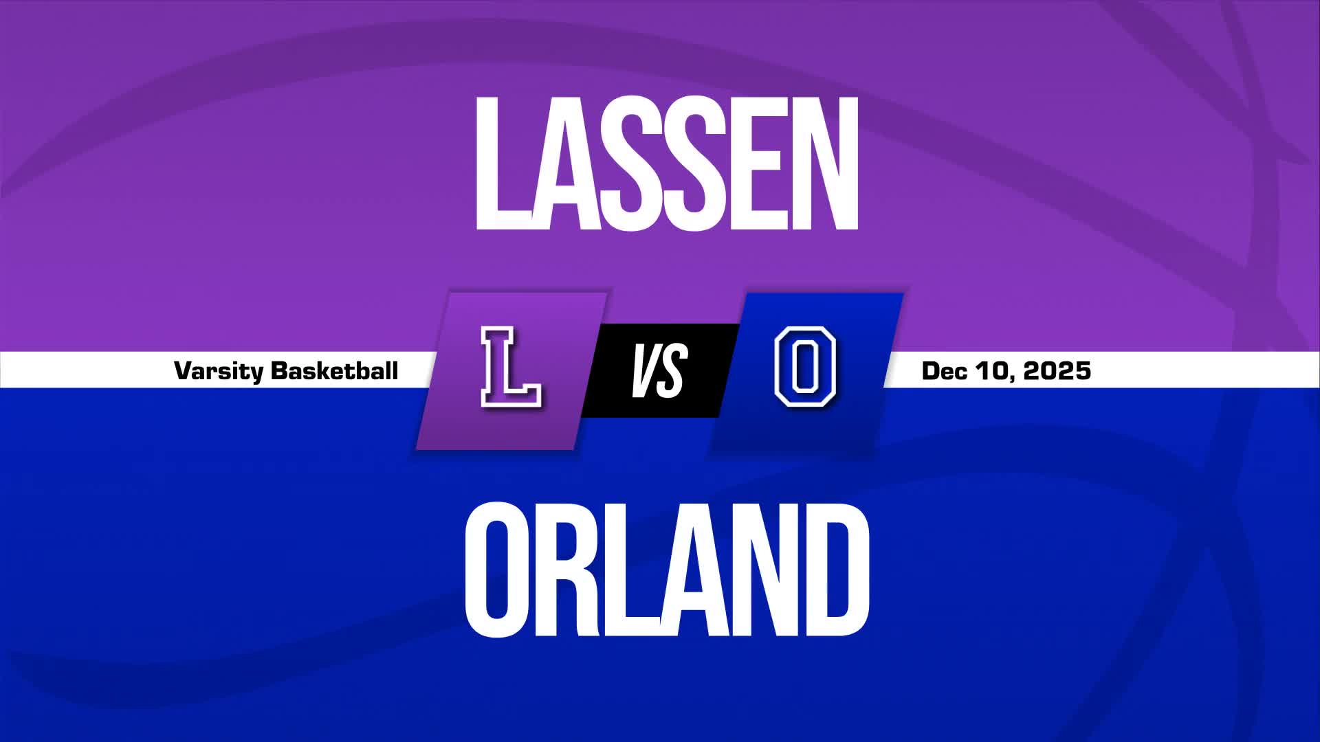 Basketball Recap: Derek Rubio and  Erik Campos Secure Win for Or