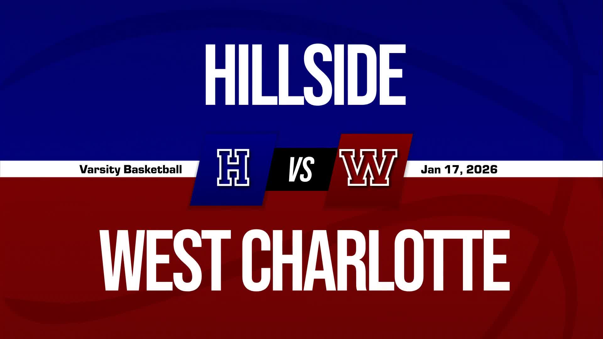 Briana Moultrie Game Report: vs Hillside + How To Watch