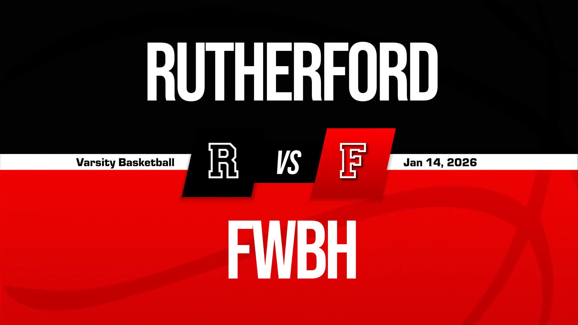 Basketball Recap: Rutherford Takes a Loss + How To Watch