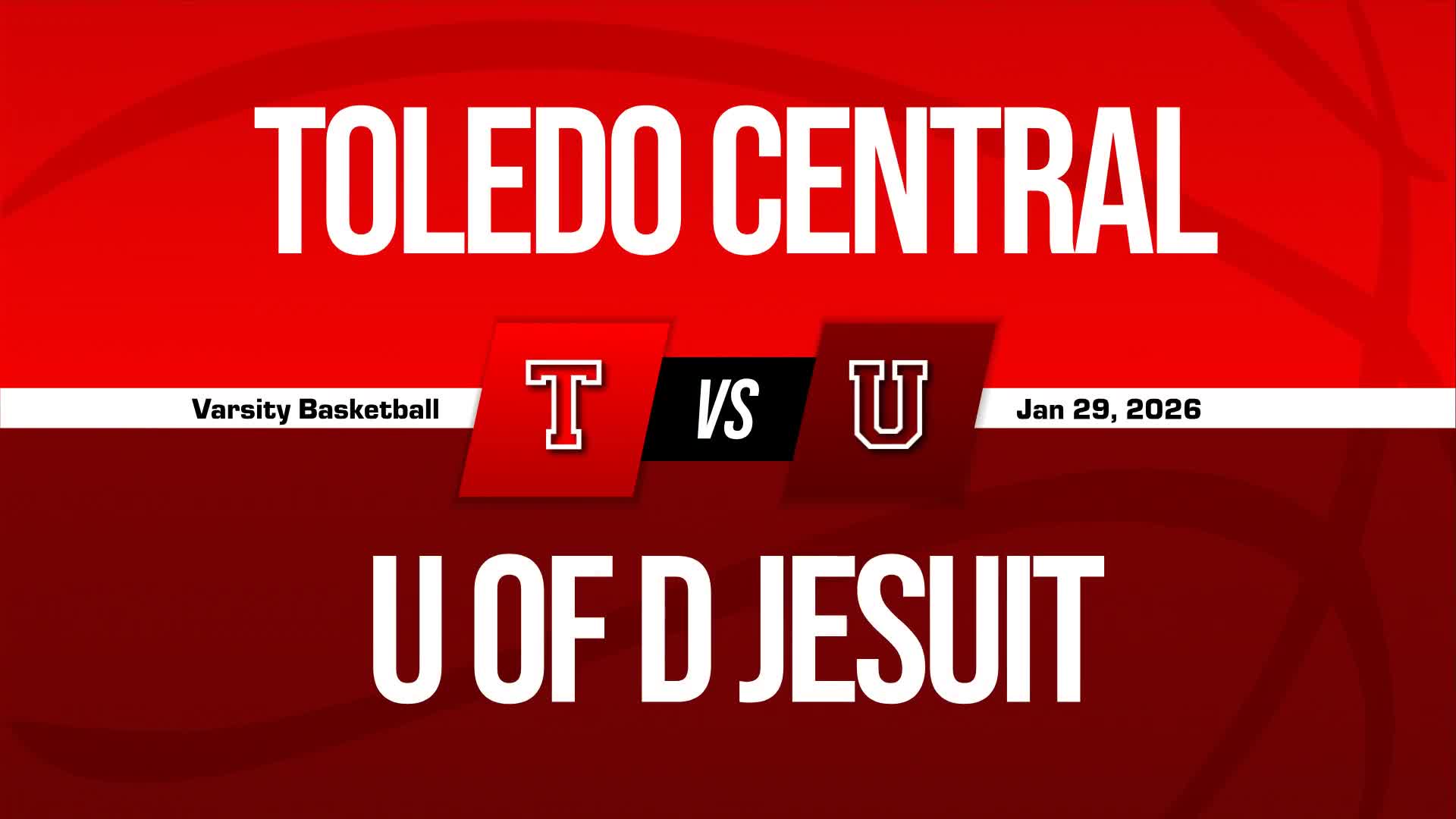 Basketball Recap: Central Catholic's  Win  on Tuesday Extends Winning Streak to Nine