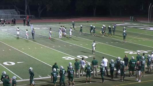 Peninsula - Bay Top Football Player Performances