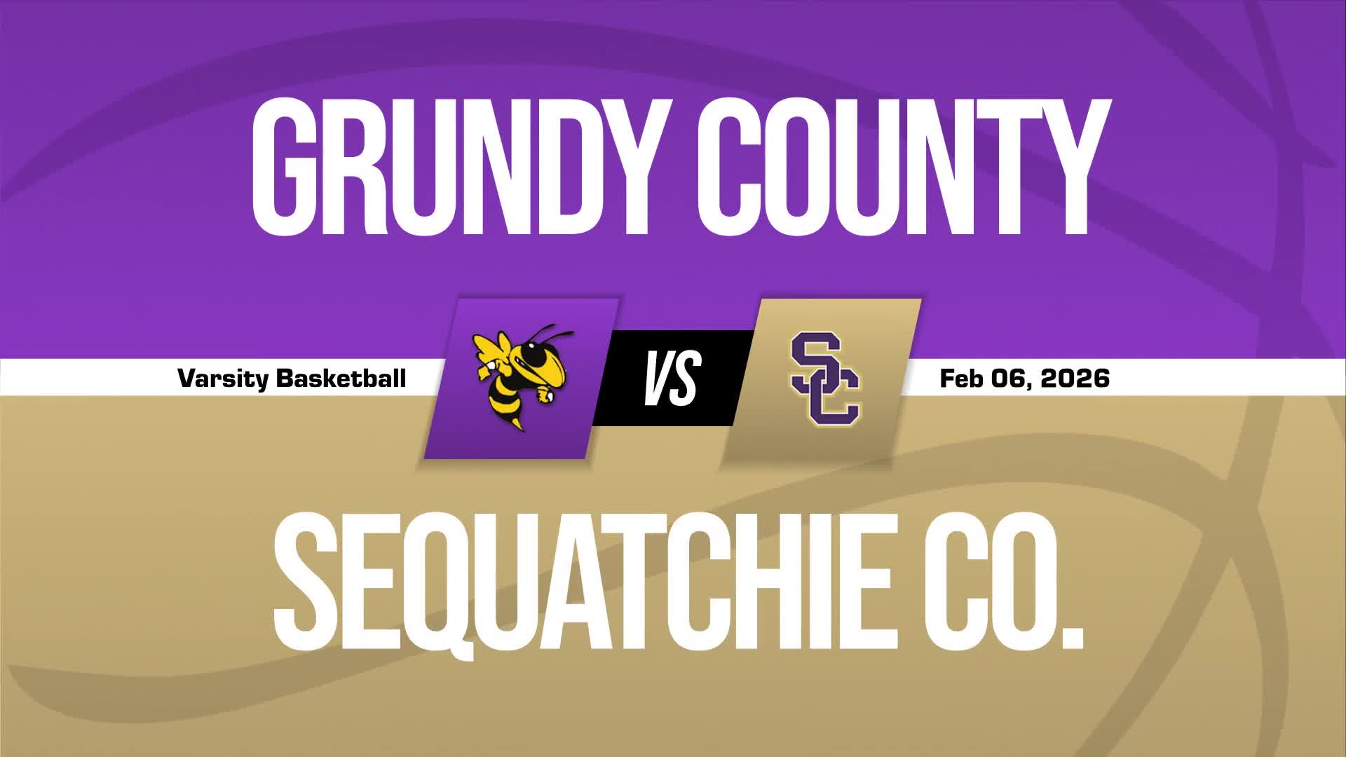 Basketball Recap: Grundy County Takes a Loss