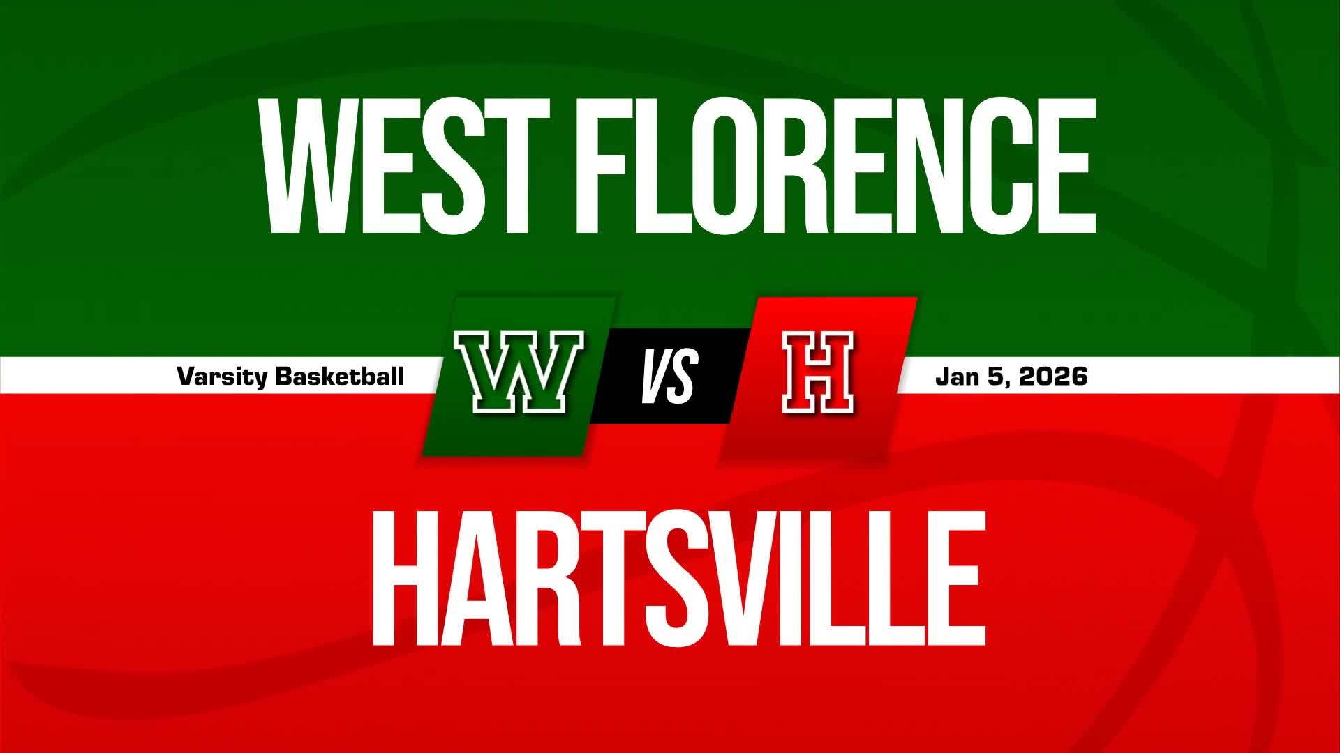 Basketball Game Preview: West Florence Knights vs. Lugoff-Elgin Demons