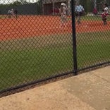 Softball Recap: Horizon Gets the Win