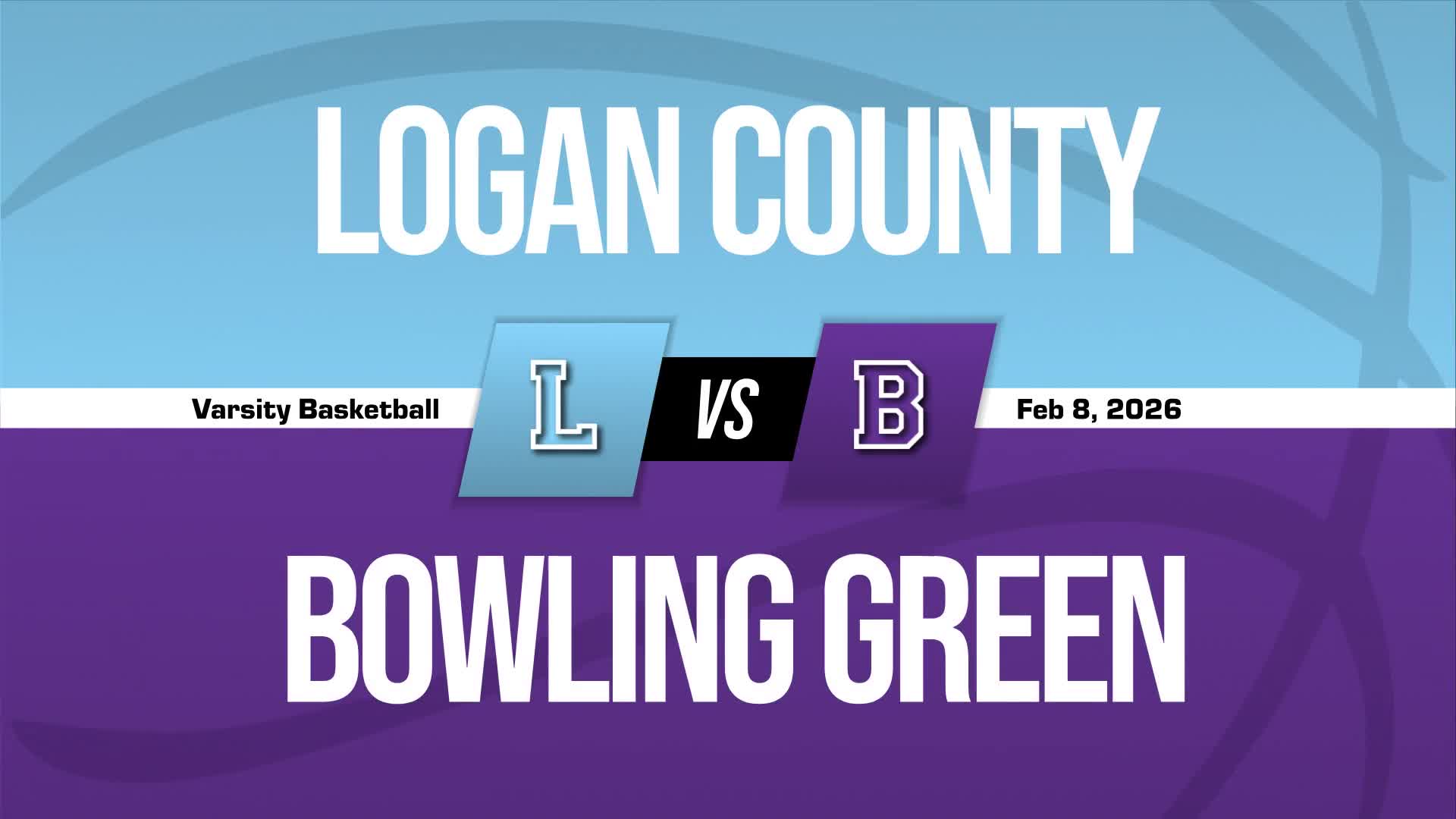 Basketball Recap: Logan County Piles Up the Points Against Todd County Central