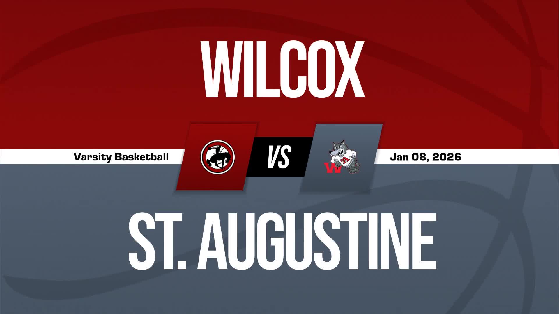 Basketball Recap: Willcox Picks Up Fifth Consecutive  Victory