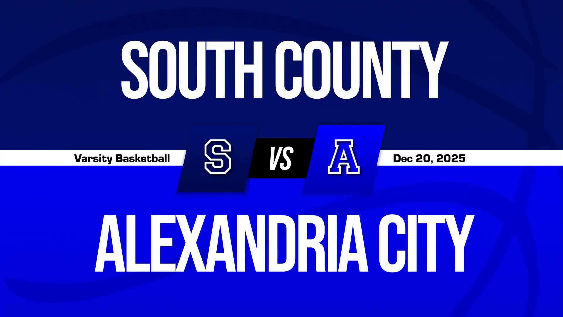 Basketball Game Preview: Alexandria City Titans vs. Freedom Eagles + Official Tickets