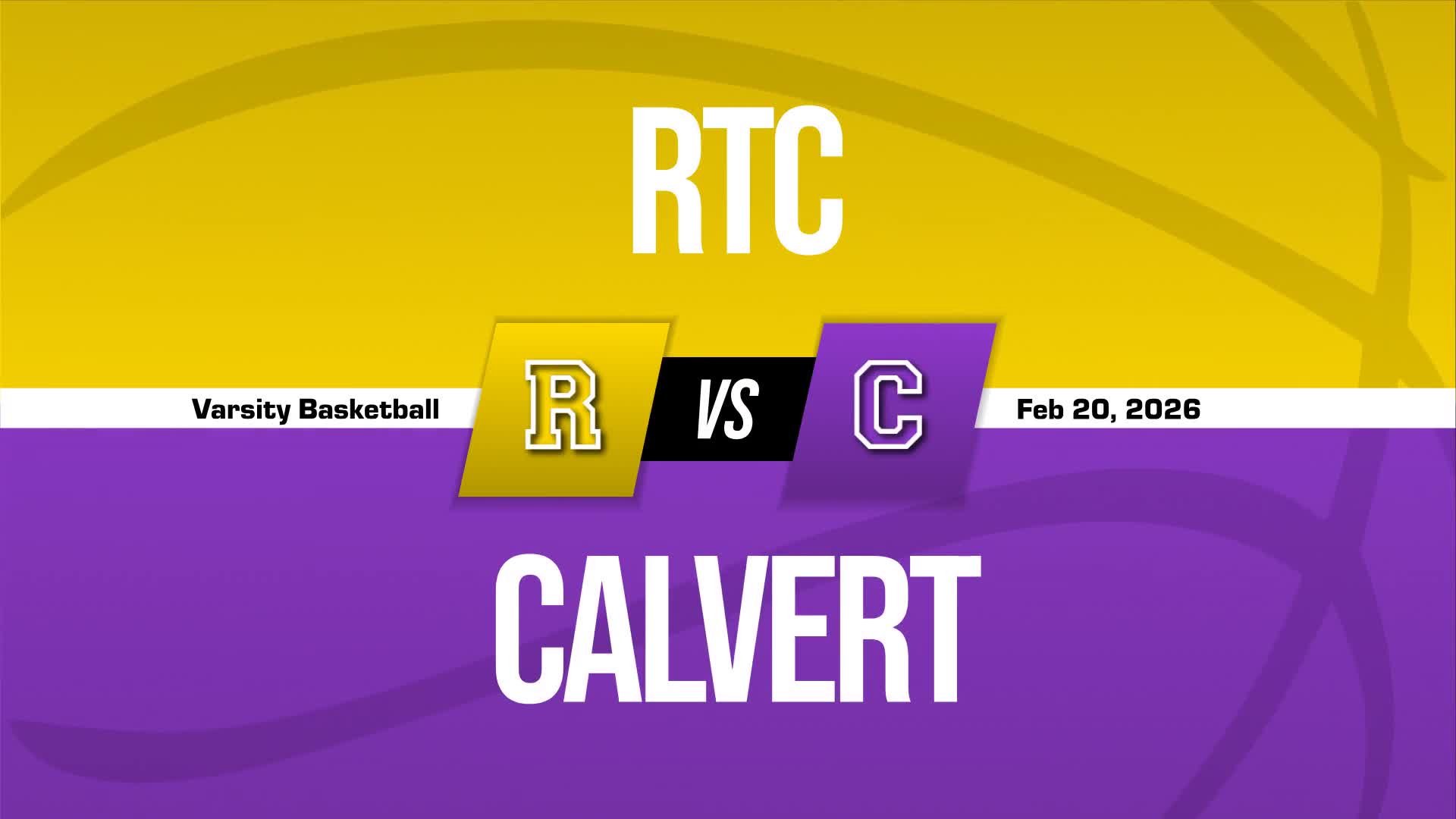 Basketball Recap: Round Top-Carmine Find Success