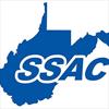 West Virginia high school boys basketball: WVSSAC rankings, schedules, stats and scores thumbnail