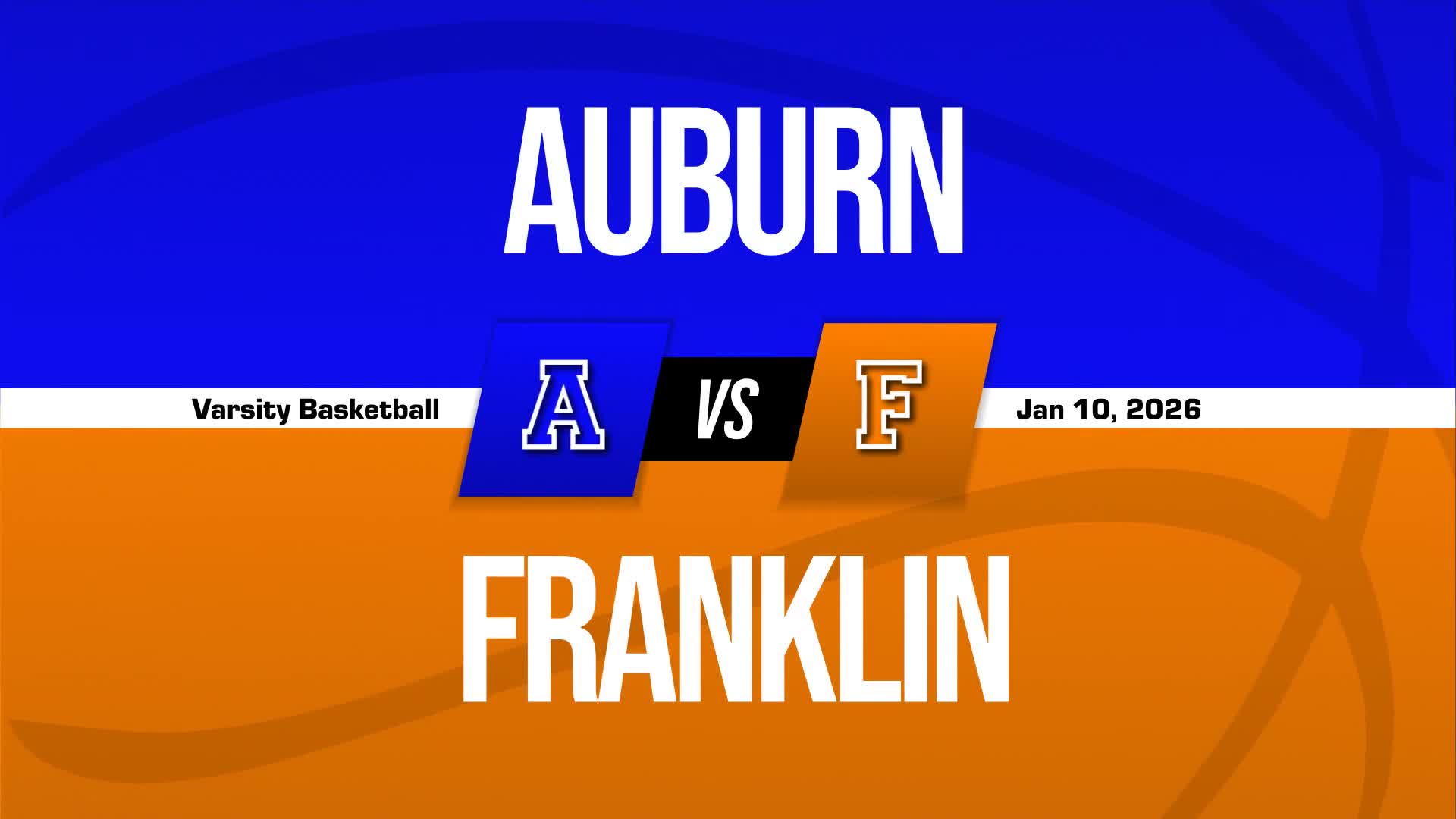 Basketball Game Preview: Auburn Trojans vs. Pleasant Plains Cardinals