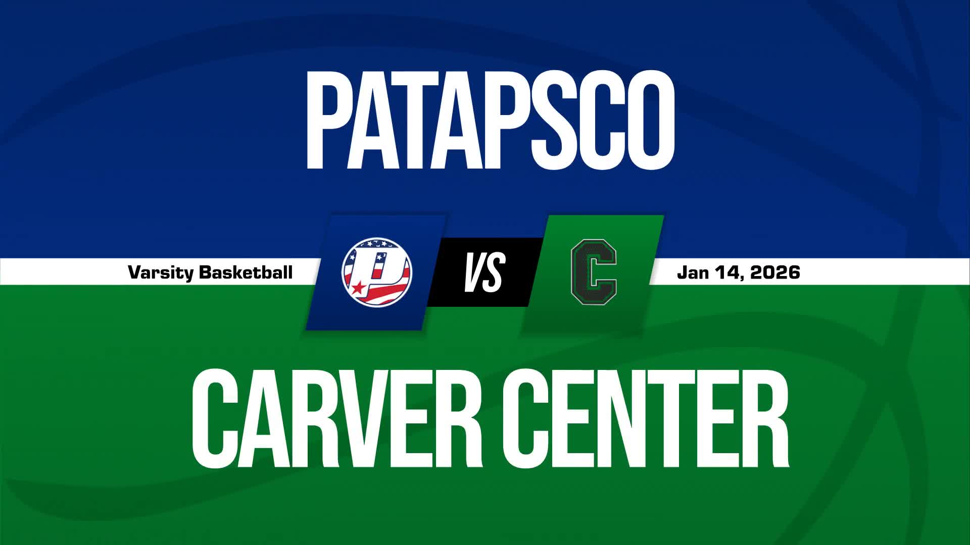 Basketball Recap: Elisah Guity Leads a Balanced Attack to Beat Kenwood