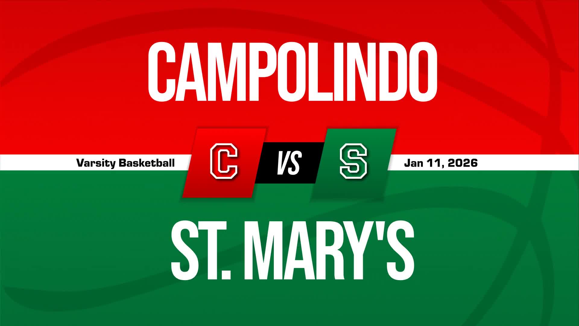 Basketball Game Preview: Campolindo Cougars vs. Las Lomas Knights + How To Watch