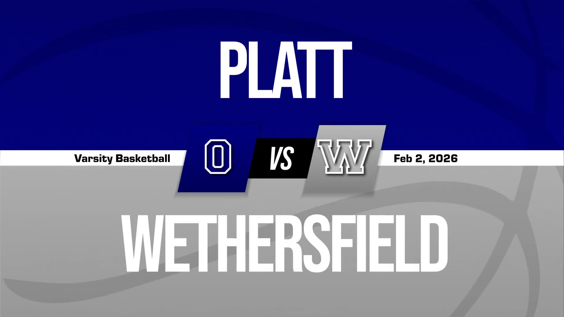 Basketball Recap: Platt Makes It Six in a Row on the Road