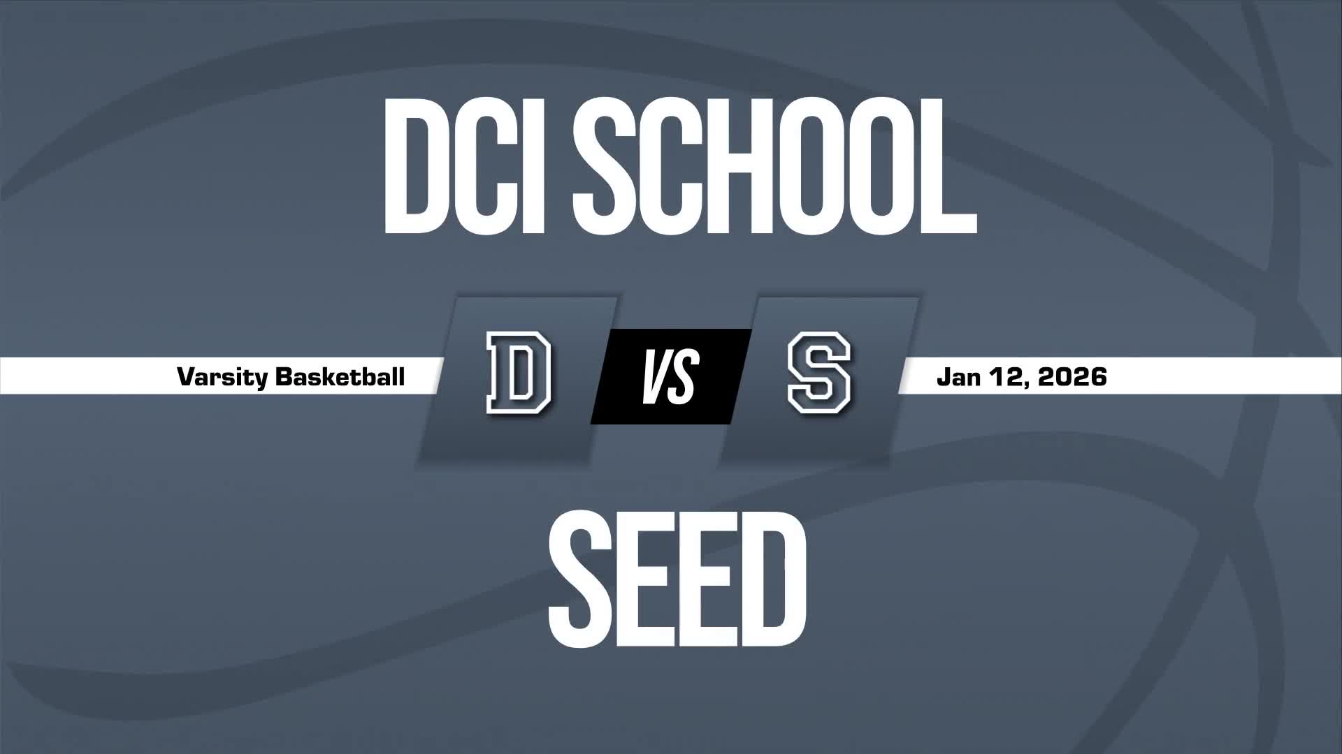 Basketball Recap: SEED Skates Past Laurel with Ease + How To Watch