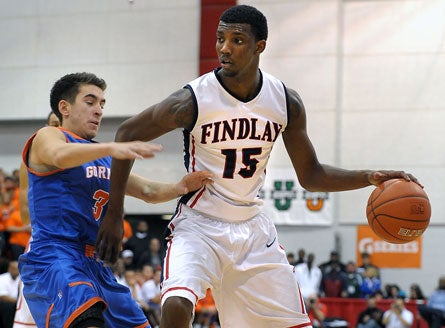 San Diego State landed one of the nation's most versatile prospects Thursday in Winston Shepard of Findlay Prep (Henderson, Nev.).