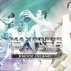 MaxPreps 2013-14 Rhode Island preseason boys basketball Fab 5
