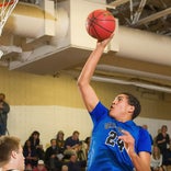 Colorado high school boys basketball playoff breakdown