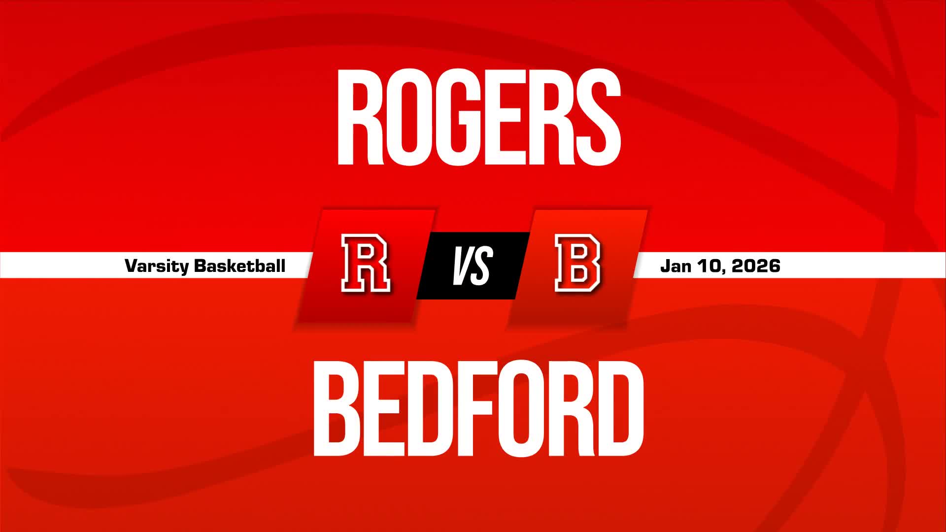 Basketball Game Preview: Rogers Rams vs. Scott Bulldogs
