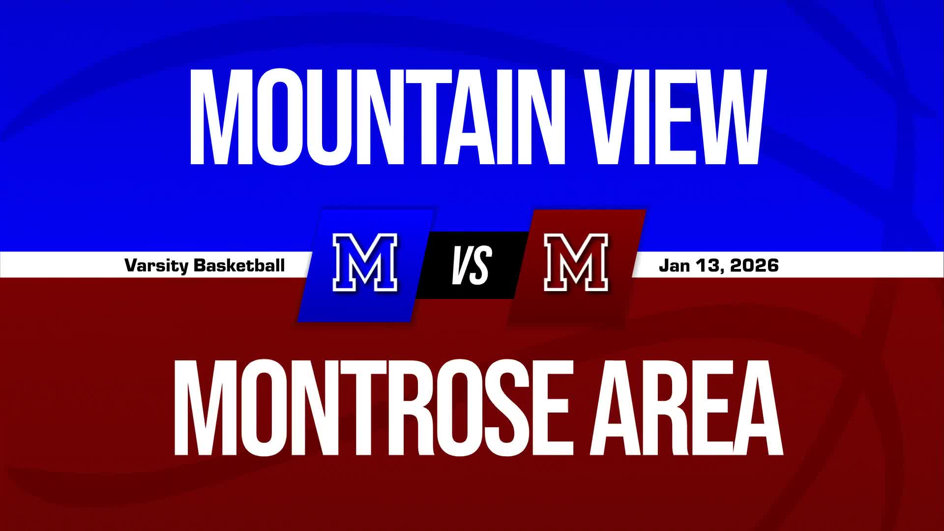 Basketball Game Preview: Montrose Meteors vs. Forest City Foresters + How To Watch