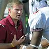 IMG: How a coach impacts confidence