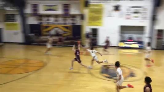 Football Recap: Box Elder Extends Winning Streak to Nine