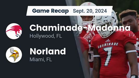 Football Game Preview: 