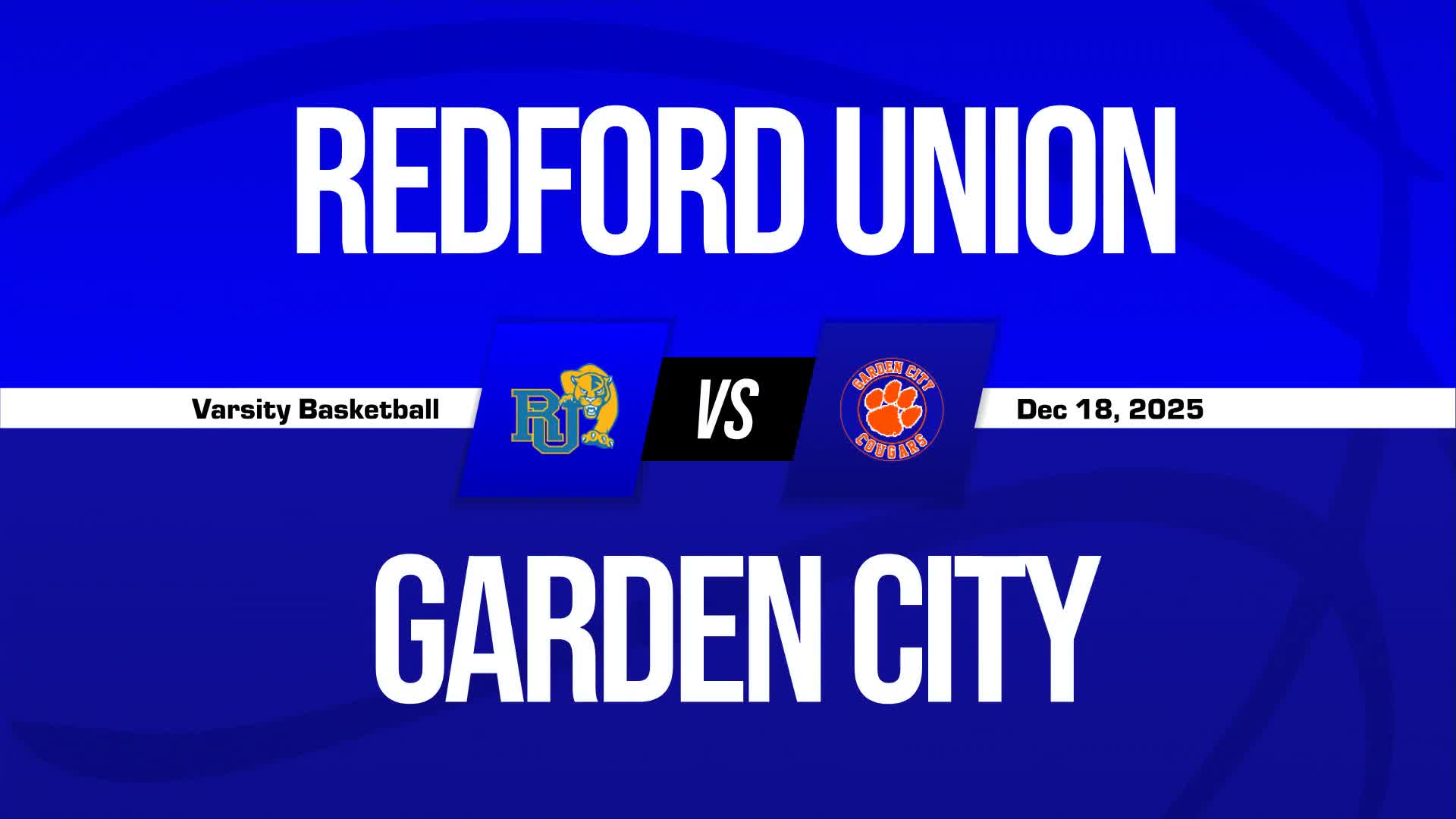 Basketball Game Preview: Garden City Cougars vs. Clarenceville Trojans + How To Watch