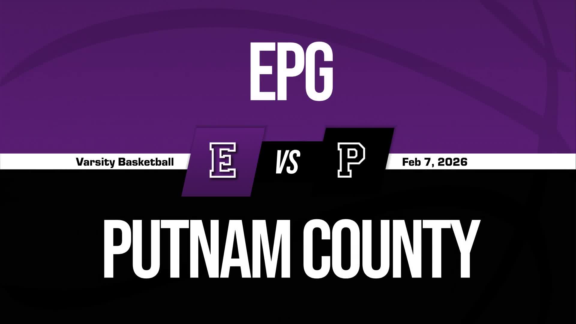 Basketball Game Preview: El Paso-Gridley Titans vs. Lexington Minutemen + How To Watch