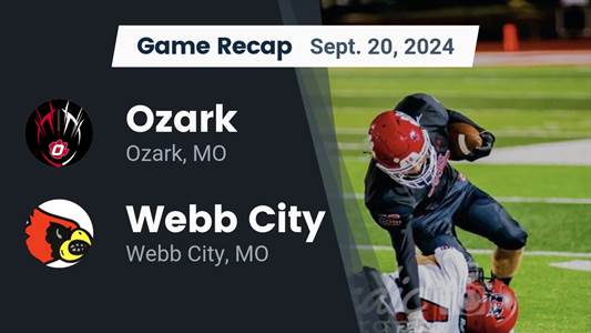 Football Game Preview: 