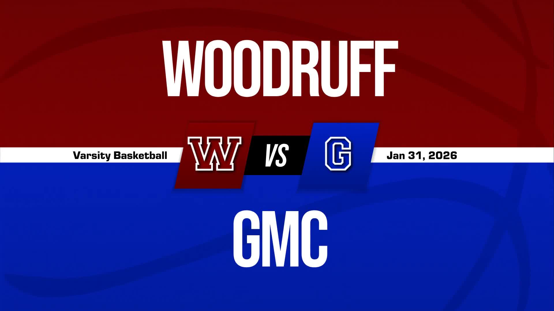 Basketball Recap: Greer Middle College Takes a Loss