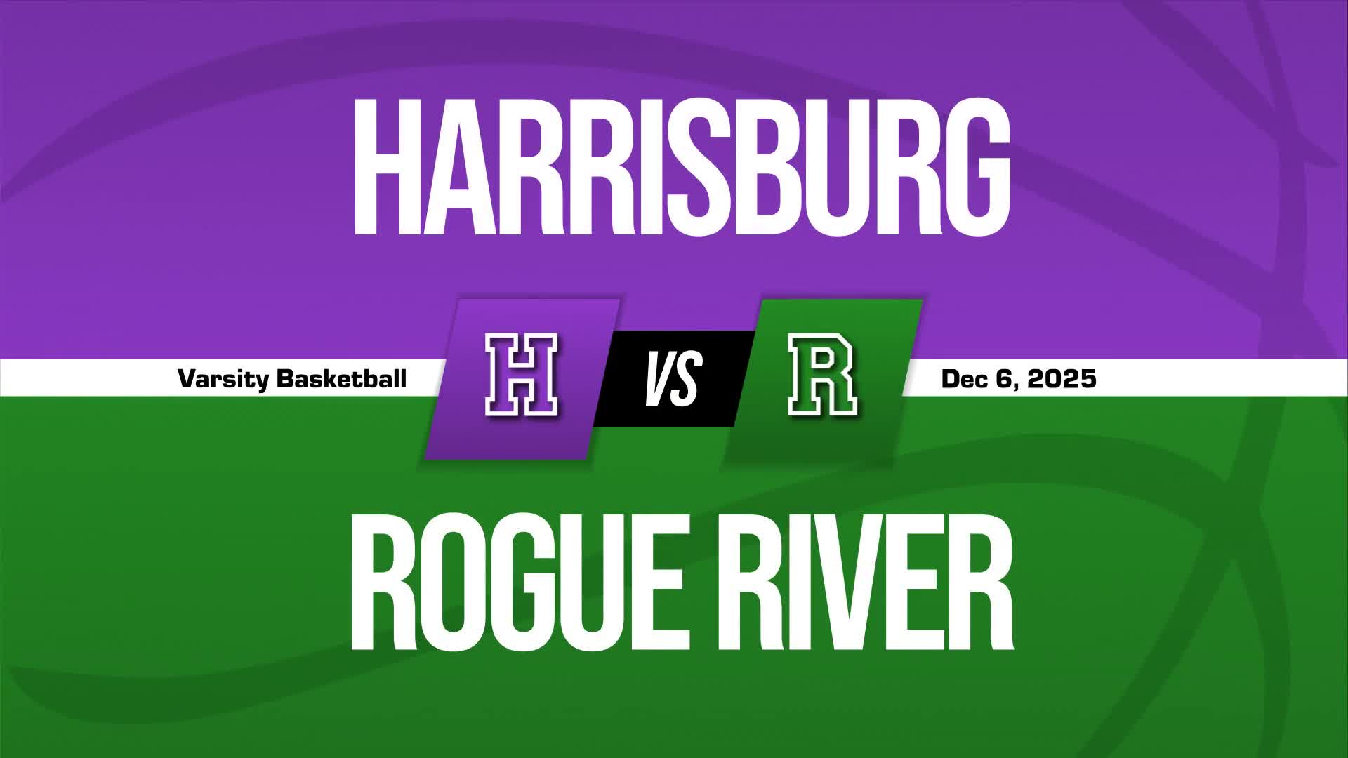 Basketball Recap: Rogue River Drops Highest Score of Season Agai