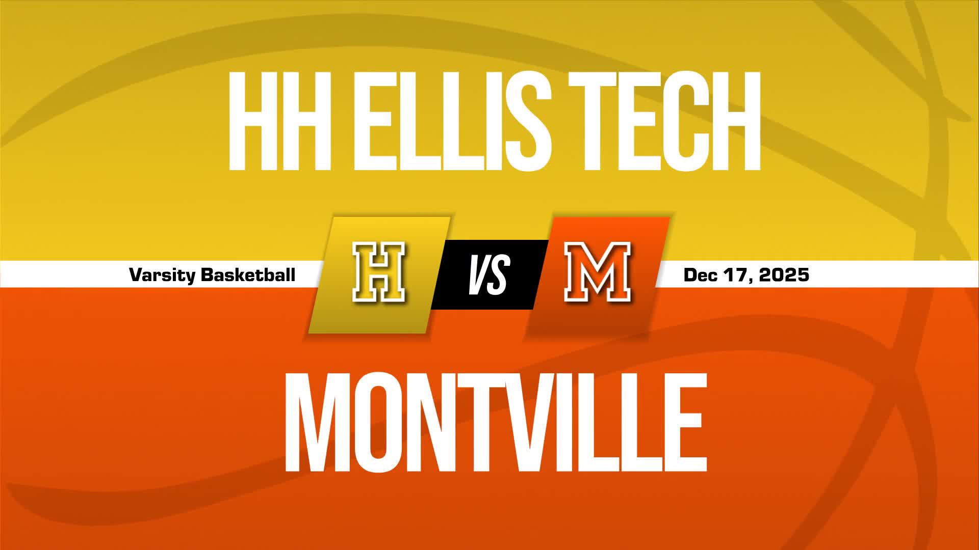 Basketball Recap: Montville Triumphs + How To Watch
