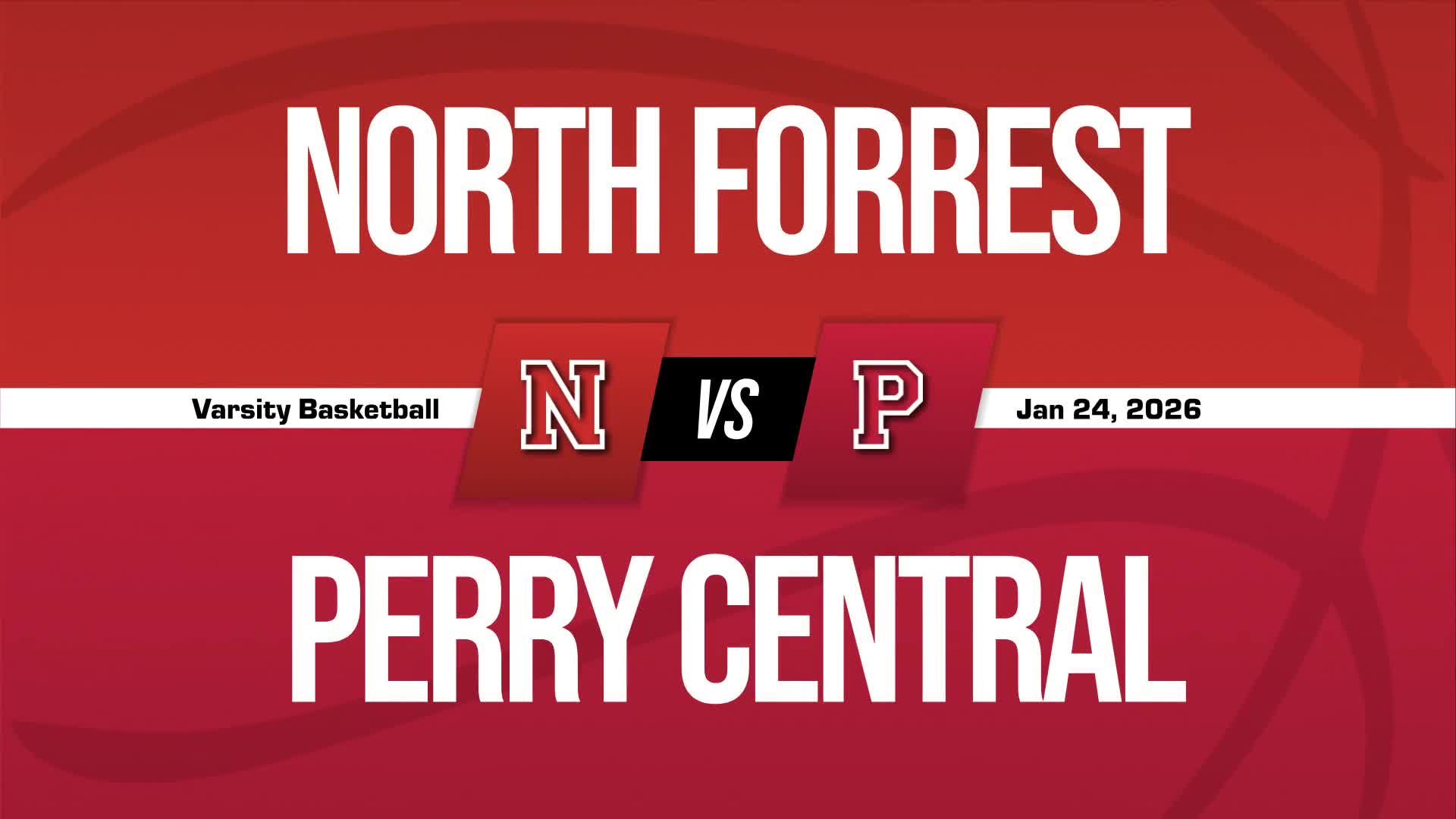 Basketball Game Preview: North Forrest Eagles vs. East Marion Eagles + How To Watch