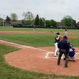Baseball Game Preview: Swanton Hits the Road