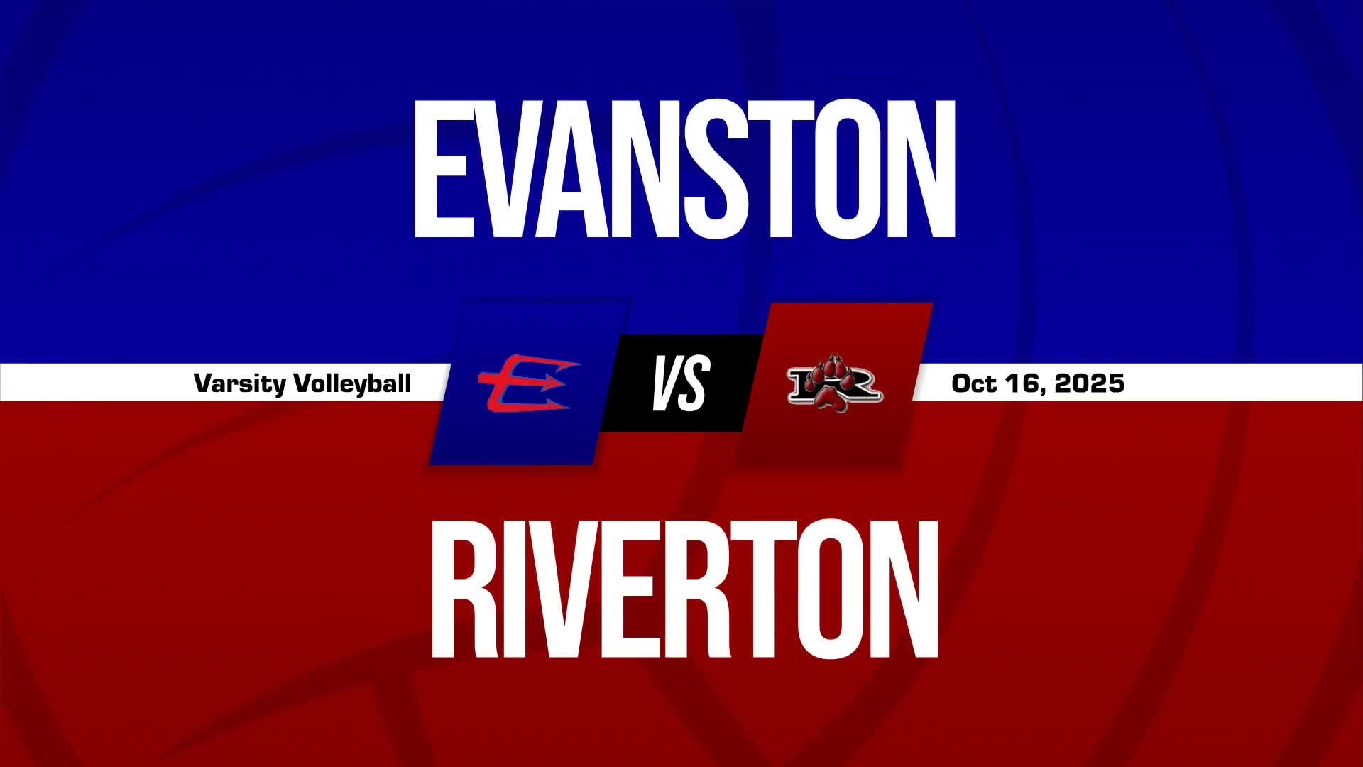 Tailyn Shaffer Game Report: vs Evanston + How To Watch