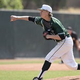 MaxPreps Northern California Top 25 high school baseball rankings 