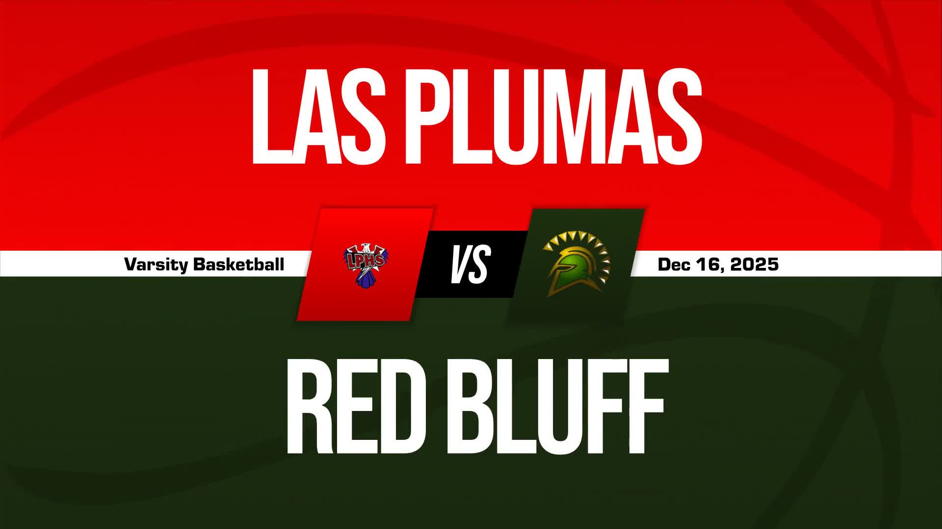 Basketball Game Preview: Las Plumas Thunderbirds vs. Mt. Shasta Bears