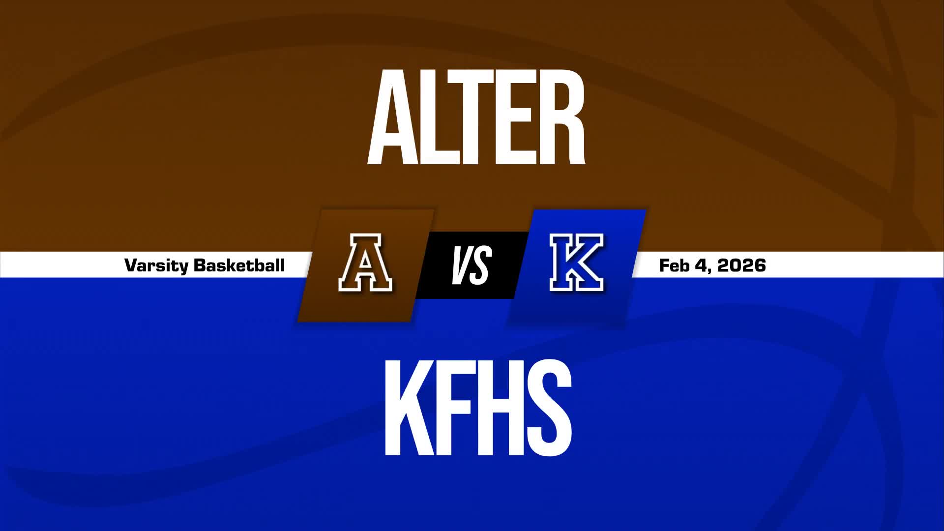 Basketball Game Preview: Fairmont Firebirds vs. Springfield Wildcats + How To Watch