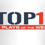 MaxPreps Top 10 High School Football Plays of the Week
