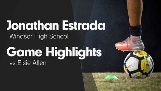 Soccer Game Preview: Windsor vs. Cardinal Newman