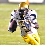 Pipeline to the pros: St. Thomas Aquinas of Florida leads all high school football teams with 11 alumni on NFL rosters