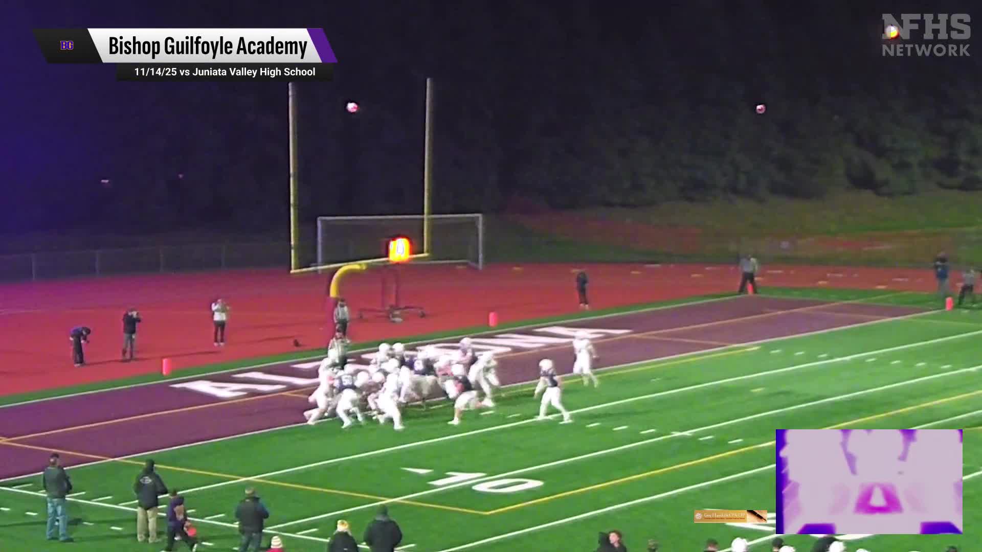 Football Recap: Westinghouse Takes a Loss + How To Watch