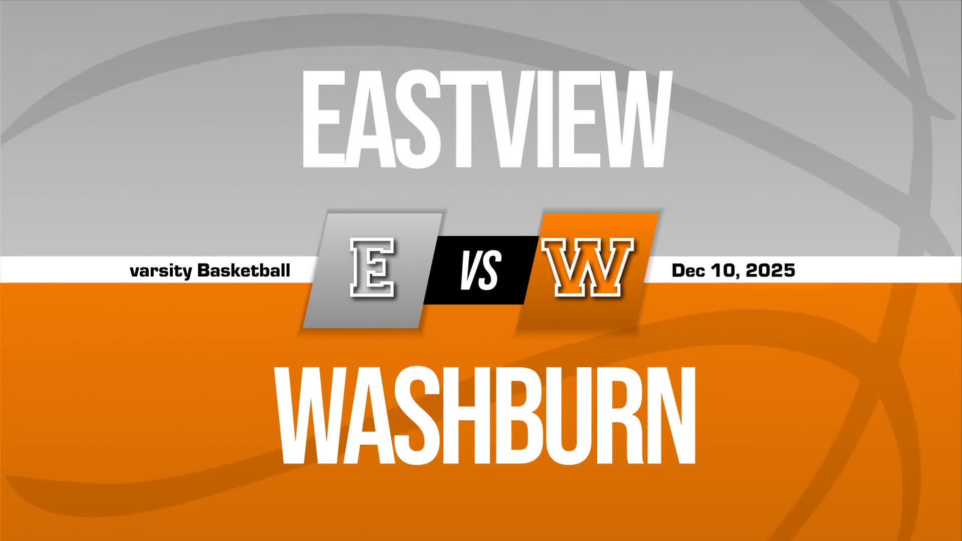 Basketball Game Preview: Eastview Lightning vs. Farmington Tiger