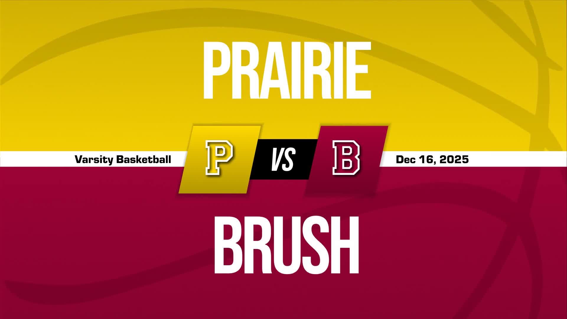 Basketball Game Preview: Brush Beetdiggers vs. Rocky Ford Meloneers