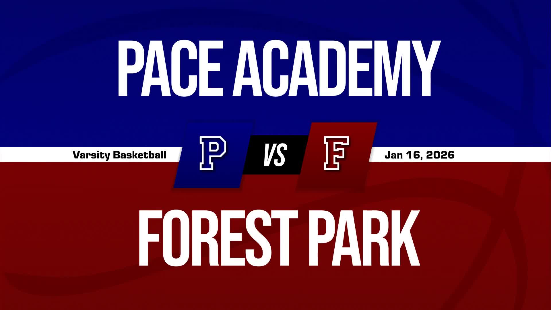 Basketball Game Preview: Pace Academy Knights vs. Midtown Knights + Official Tickets