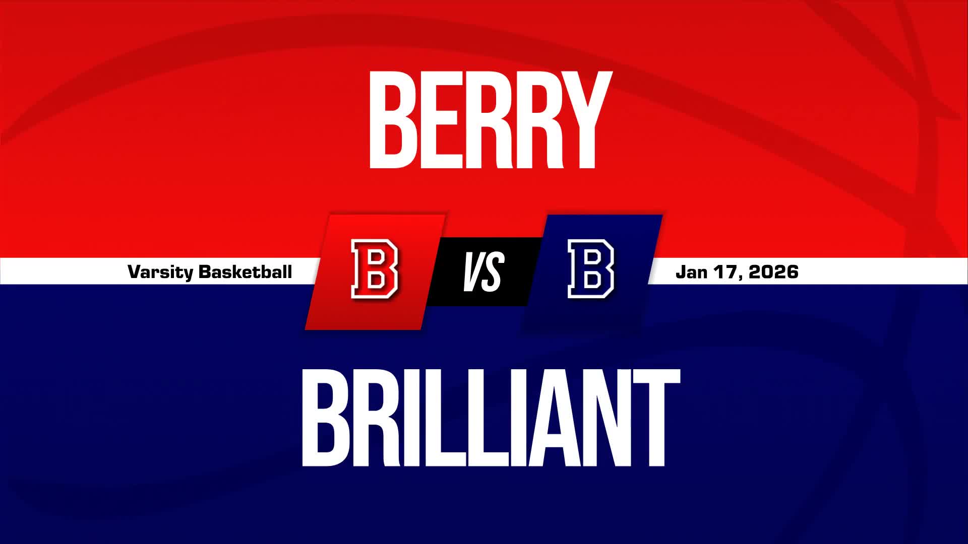 Basketball Recap: Berry Takes a Loss + How To Watch