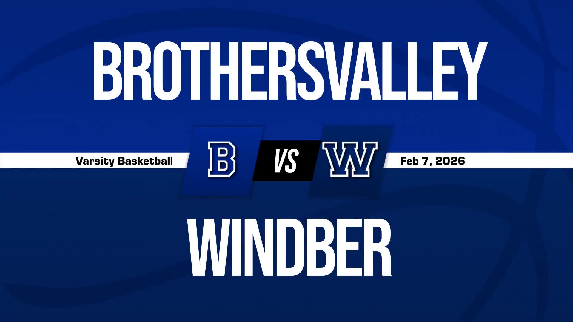 Basketball Recap: Ryan Janidlo Leads a Balanced Attack to Beat Mountain Ridge + How To Watch