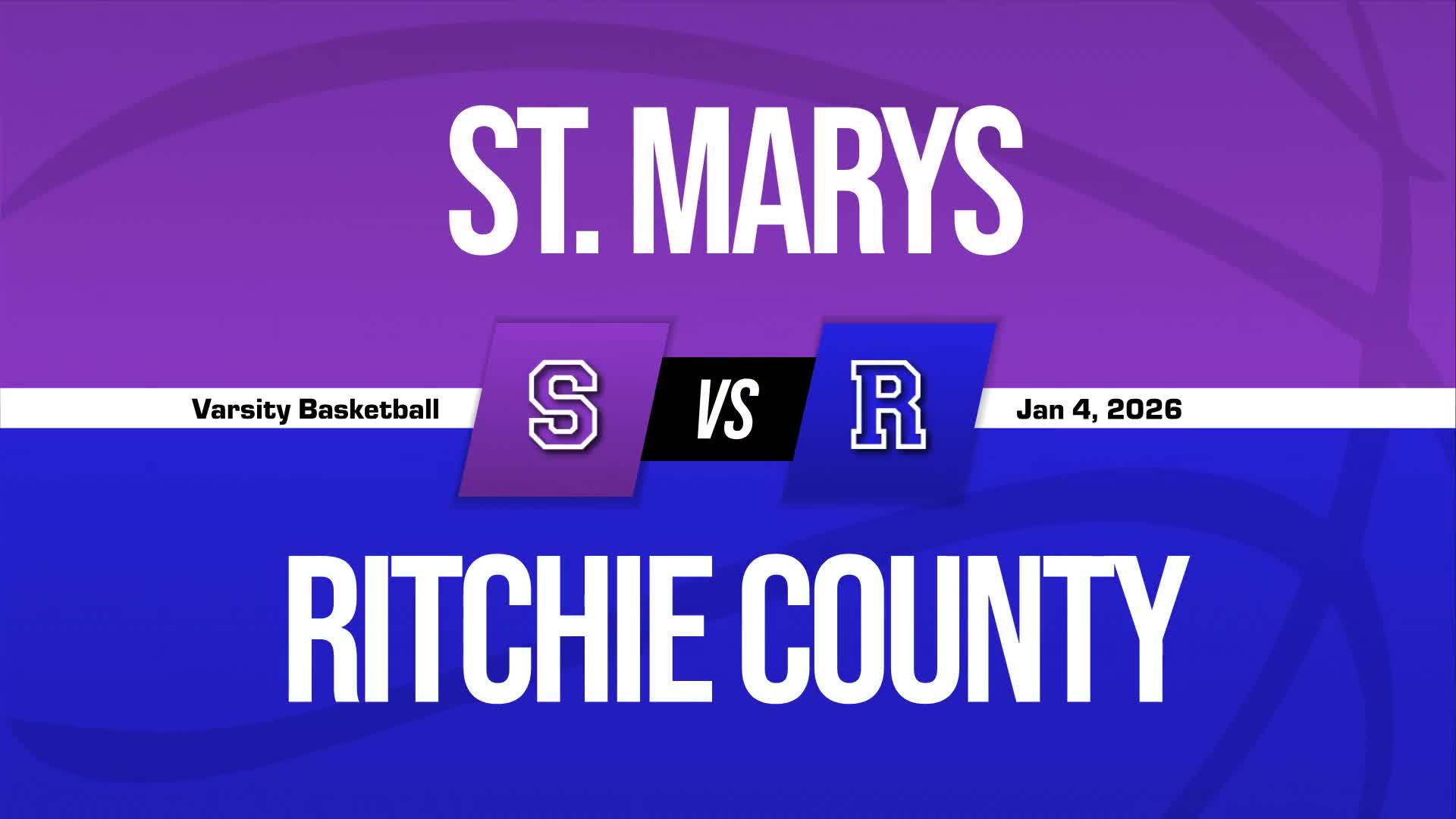 Jordin Bailey Game Report: vs St. Marys + How To Watch