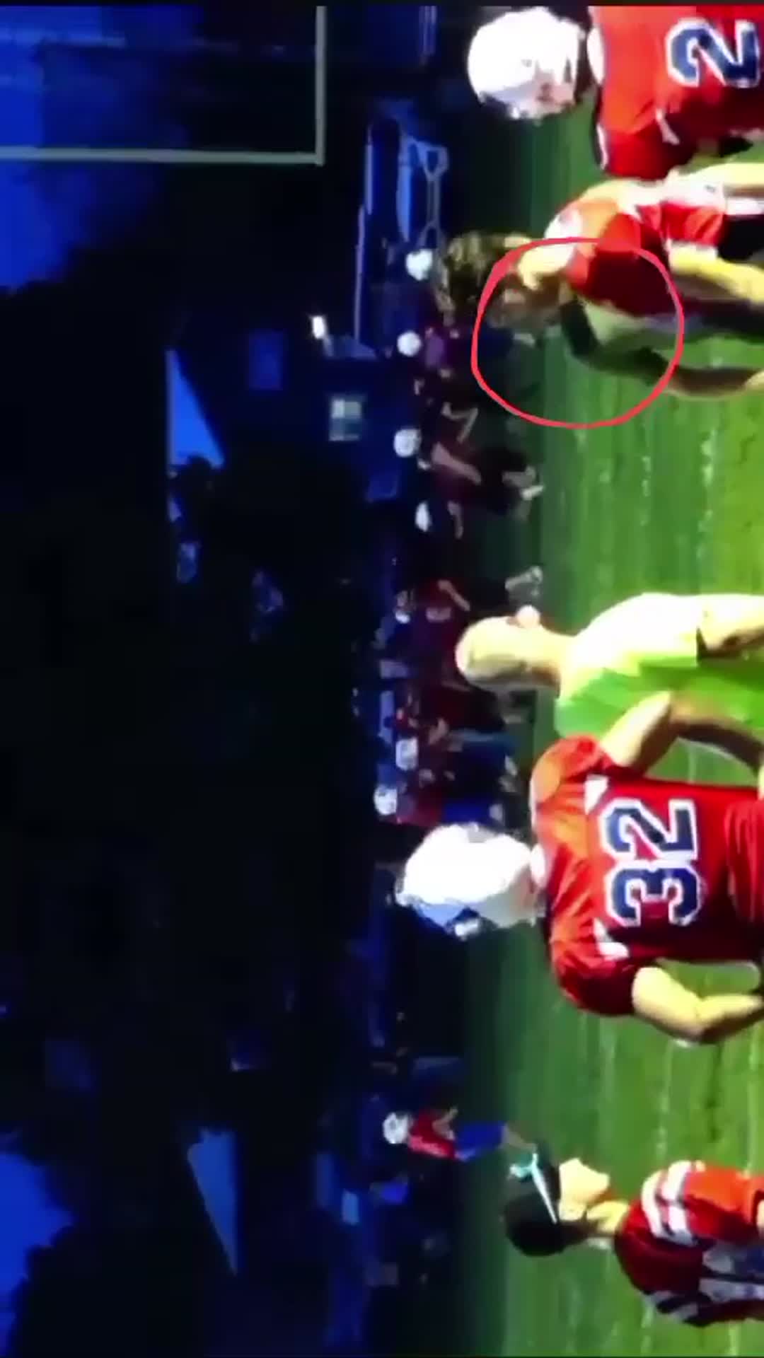 Football Game Preview: Southern Buckeye on Home-Turf